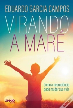 Capa do artigo Virando A Maré