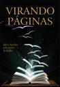 Virando Páginas - Preview