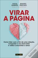 Virar a Página