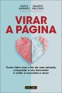 Virar a Página - Preview
