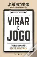 Virar o Jogo
