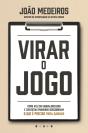 Virar o Jogo - Preview