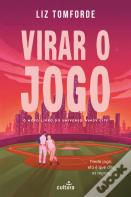 Virar o Jogo