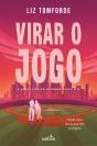 Virar o Jogo - Preview