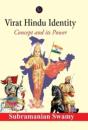 Virat Hindu Identity - Preview