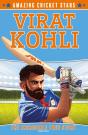 Virat Kohli - Preview