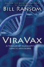 Viravax - Preview