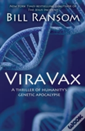 Viravax