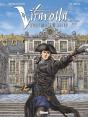 Viravolta Tome 2 - Preview