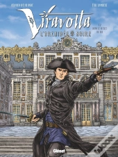 Viravolta Tome 2