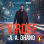 Virdee - Preview