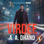 Capa do artigo Virdee