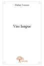 Vire Langue - Preview