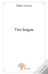 Vire Langue