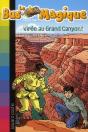 Virée Au Grand Canyon - Preview