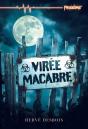 Virée Macabre - Preview