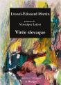 Virée Slovaque - Preview