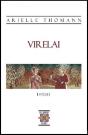 Virelai, Poésie - Preview
