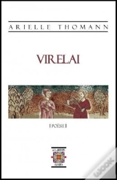 Virelai, Poésie
