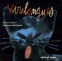 Virelangues - Preview