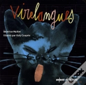 Virelangues