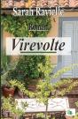 Virevolte - Preview