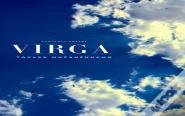 Virga