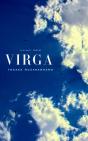 Virga - Preview