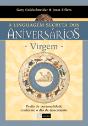 Virgem - A Linguagem Secreta dos Aniversários - Preview