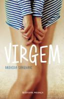 Virgem