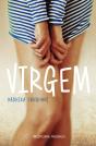 Virgem - Preview