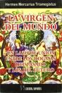 Virgen Del Mundo,La - Preview