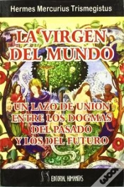 Capa do artigo Virgen Del Mundo,La
