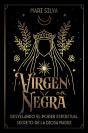 Virgen Negra - Preview