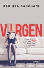 Virgen - Preview