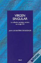 Virgen Singular