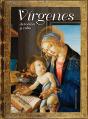 Virgenes - Preview