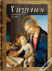 Capa do artigo Virgenes