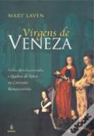 Virgens de Veneza