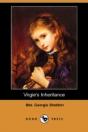 Virgie'S Inheritance (Dodo Press) - Preview