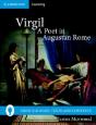 Virgil, A Poet In Augustan Rome - Preview