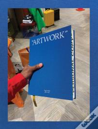 Virgil Abloh: Figures Of Speech