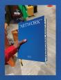 Virgil Abloh: Figures Of Speech - Preview