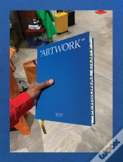 Capa do artigo Virgil Abloh: Figures Of Speech
