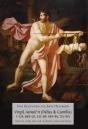 Virgil, Aeneid 11 (Pallas & Camilla), 1224, 498521, 53296, 64889, 725835 - Preview