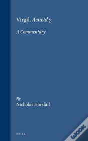 Capa do artigo Virgil, Aeneid 3