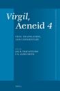 Virgil, Aeneid 4 - Preview