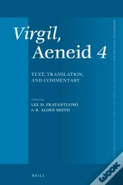 Capa do artigo Virgil, Aeneid 4
