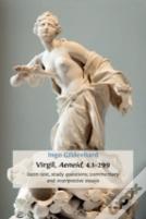 Virgil, Aeneid, 4.1-299