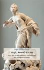 Virgil, Aeneid, 4.1-299 - Preview